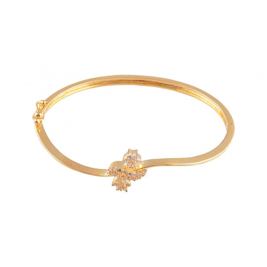Bracelet AD Stone Bracelet AD Stone