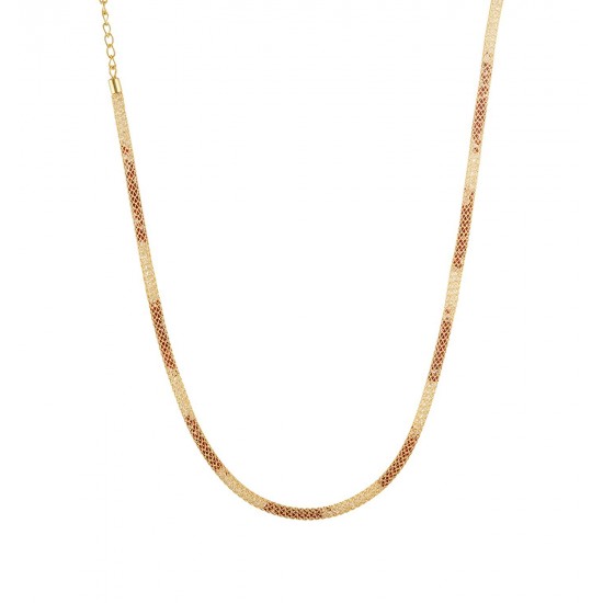 Chain - Wired Chain - Wired