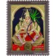 Lalitha Devi Tanjore Paintings