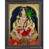 Lalitha Devi Tanjore Paintings
