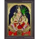 Lalitha Devi Tanjore Paintings
