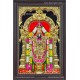 Balaji 3d Tanjore Painting Balaji 3d Tanjore Painting