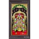 3D Balaji Tanjore Painting 3D Balaji Tanjore Painting
