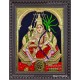 Lalitha Devi Tanjore Paintings