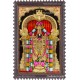 Balaji Lakshmi 3D Tanjore Painting