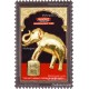 Logo Kavery Premium Unbreakable Tank Tanjore Painting