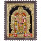 Murugan Tanjore Painting