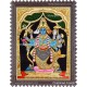 Dasavatharam Tanjore Painting
