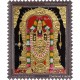 Balaji Tanjore Painting