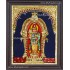 Murugan 3D Tanjore Painting
