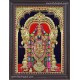 Balaji 3d Tanjore Painting Balaji 3d Tanjore Painting