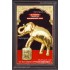Logo Kavery Premium Unbreakable Tank Tanjore Painting