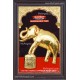 Logo Kavery Premium Unbreakable Tank Tanjore Painting