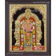 Murugan Tanjore Painting