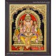 Ganesha Tanjore Paintings