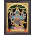 Dasavatharam Tanjore Painting