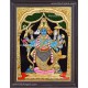 Dasavatharam Tanjore Painting
