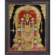 Balaji Tanjore Painting