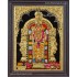 Murugan Tanjore Painting