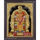 Murugan Tanjore Painting