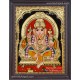Vinayagar Tanjore Painting