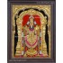 Balaji Tanjore Painting