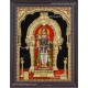 Murugan Tanjore Painting