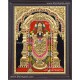 Balaji Tanjore Painting