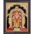 Murugan Tanjore Painting