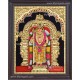 Murugan Tanjore Painting