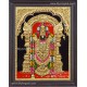 Balaji Tanjore Painting