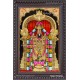 Balaji Lakshmi 3D Tanjore Painting