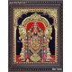 Balaji 3d Tanjore Painting Balaji 3d Tanjore Painting
