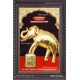 Logo Kavery Premium Unbreakable Tank Tanjore Painting