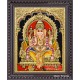 Ganesha Tanjore Paintings