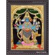 Dasavatharam Tanjore Painting