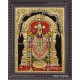 Balaji Tanjore Painting