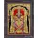 Balaji Tanjore Painting