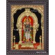 Murugan Tanjore Painting