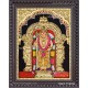 Murugan Tanjore Painting
