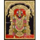 Balaji Tanjore Painting