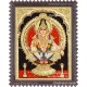 Aiyappan Tanjore Paintings