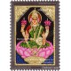 Lakshmi Tanjore Paintings