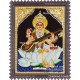 Saraswathi Tanjore Paintings