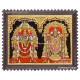 Balaji Thayar  Tanjore Paintings