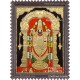 Balaji Tanjore Paintings