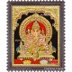 Ganesha Tanjore Paintings