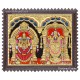 Balaji Thayar  Tanjore Paintings