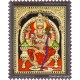 Lalitha Devi Tanjore Paintings
