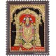 Balaji Tanjore Paintings